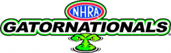 NHRA